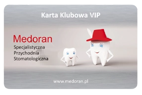 Karta-Klubowa-VIP-front-copy